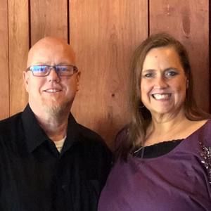 Meet your Posher, Theresa